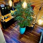 Chalet Naarden With Sauna&jacuzzi Budapest